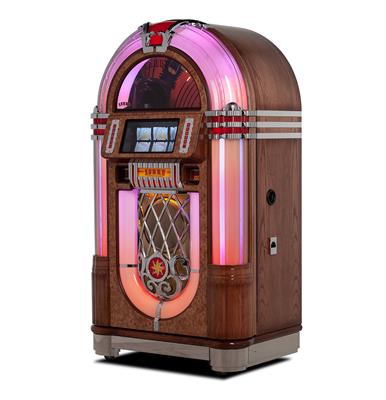 Juke Boxes