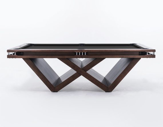 Signature Watson American Pool Table - Image 4