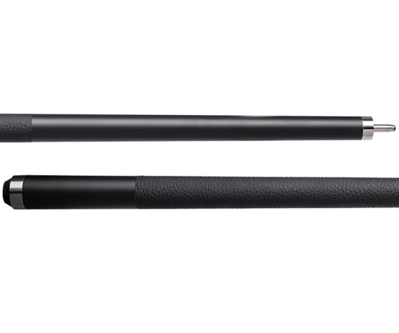 Bull Carbon Fiber BCLD11 Pool Cue