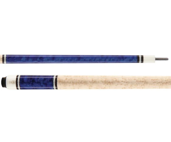 McDermott G230 Pool Cue