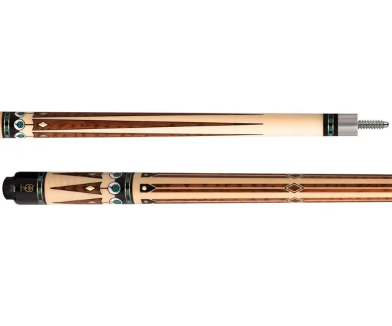 McDermott G2601Pool Cue