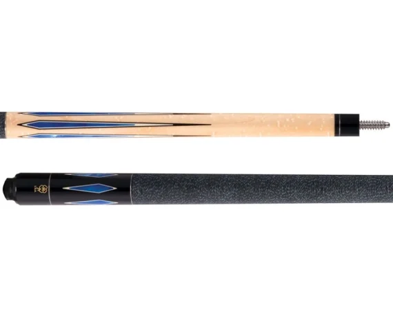 McDermott G324 Pool Cue