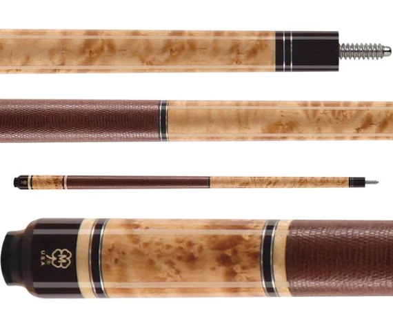 McDermott G327 Pool Cue