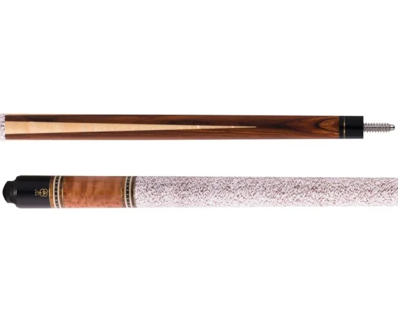 McDermott G330 Pool Cue