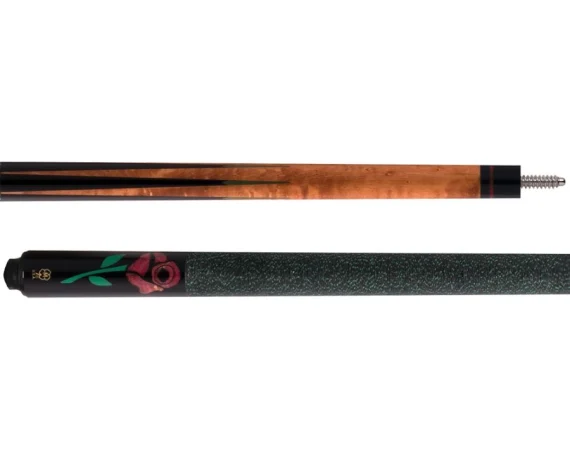 McDermott G435 Pool Cue