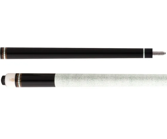 McDermott G440 Pool Cue