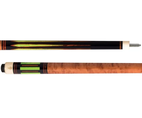 McDermott G807 Pool Cue