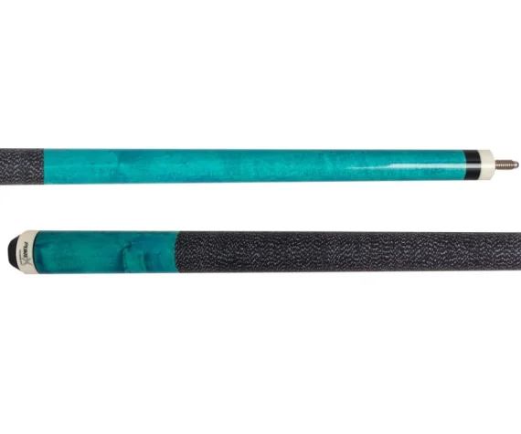 Pure X HXTC10 Pool Cue