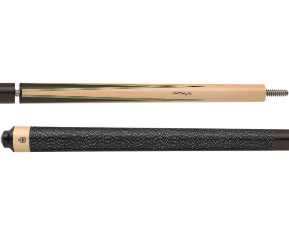 McDermott NG01W Stinger Break Jump Cue