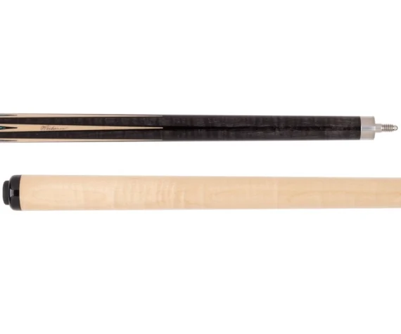 Pechauer PEC07 N Series pool Cue