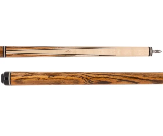 Pechauer PEC08 N Series pool Cue