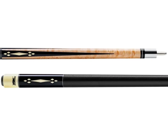 Predator Classic 2-2 Pool Cue