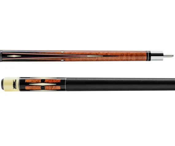 Predator Classic 2-4 Pool Cue