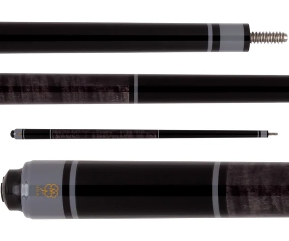 McDermott SL10 Pool Cue