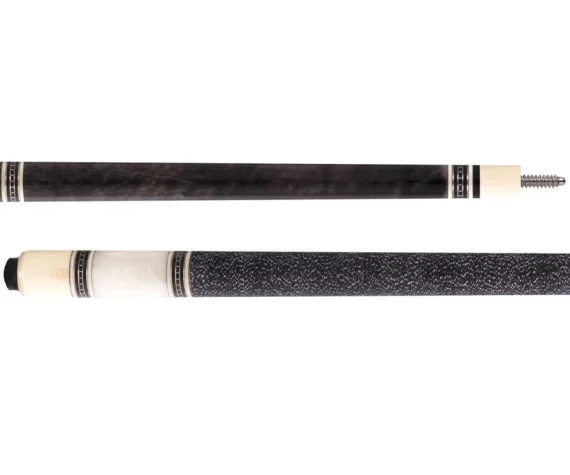 McDermott SL2 Select Series Pool Cue