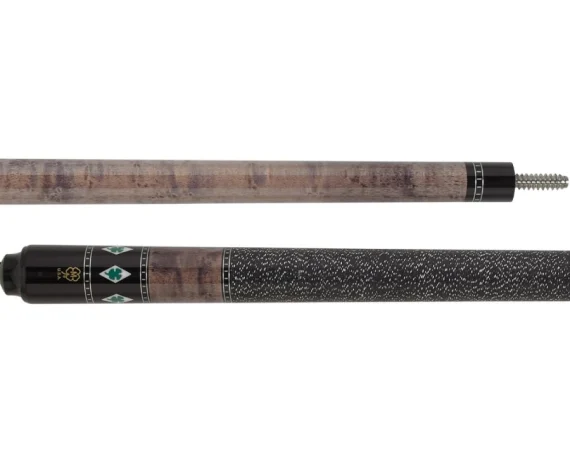 McDermott SL3 Select Series Pool Cue