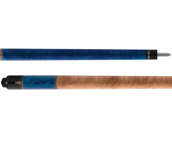 McDermott SL5 Select Series Pool Cue