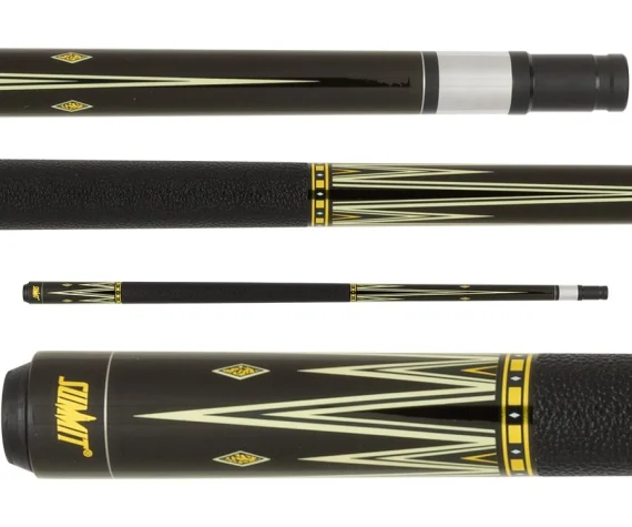 Summit SUML11 Pool Cue