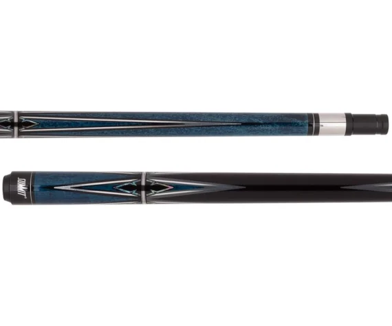 Summit SUML17 Pool Cue