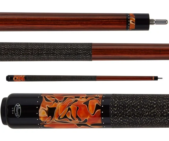 Viking VIK553 Pool Cue