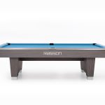 Mr. Sung Hero American Pool Table - 7ft, 8ft, 9ft - Image 3