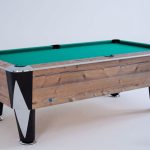 Sam Magno Champion American Pool Table - 6ft, 7ft, 8ft - Image 5