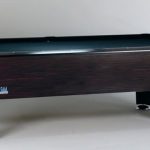 Sam Magno Champion American Pool Table - 6ft, 7ft, 8ft - Image 8