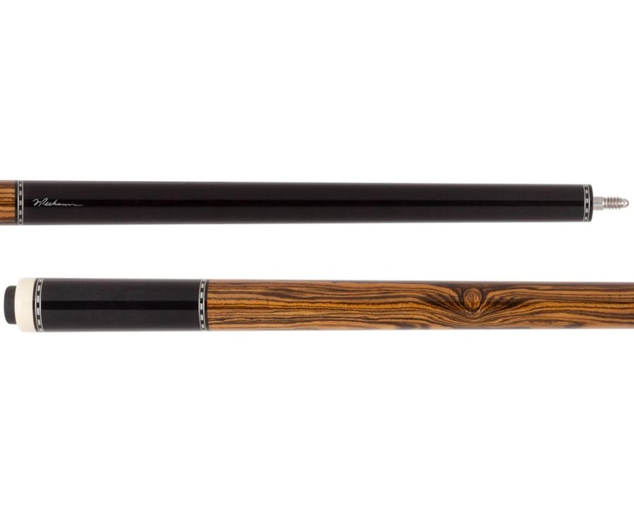 Pechauer PEC05 N Series pool Cue